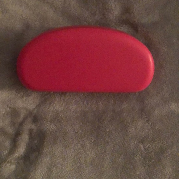 Juicy Couture sunglasses ? main image 5